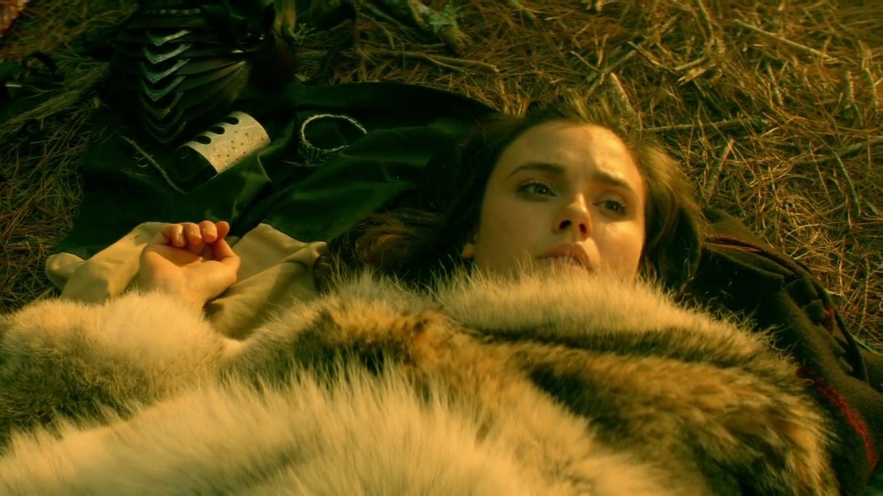 Charmed-Online-dot-nl-TheShannaraChronicles1x06-0056.jpg