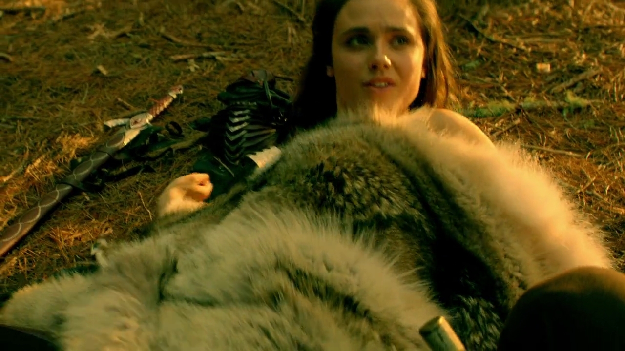 Charmed-Online-dot-nl-TheShannaraChronicles1x06-0059.jpg