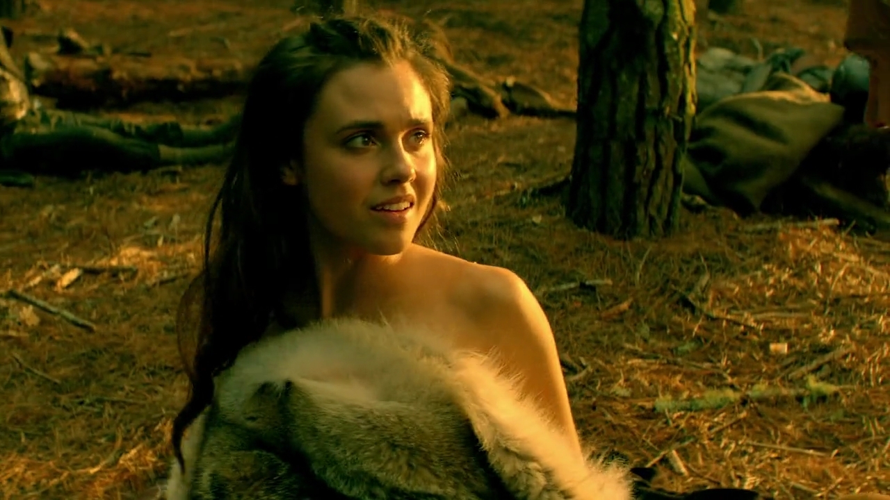 Charmed-Online-dot-nl-TheShannaraChronicles1x06-0060.jpg