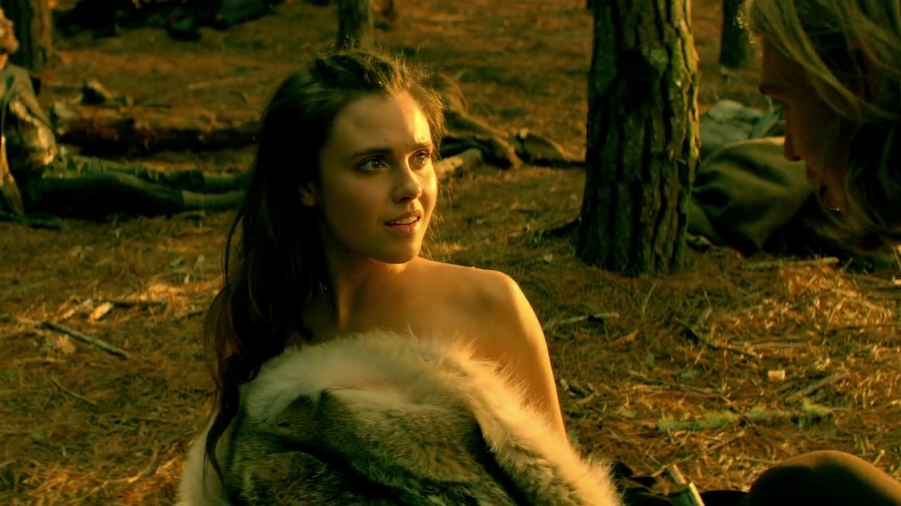 Charmed-Online-dot-nl-TheShannaraChronicles1x06-0061.jpg