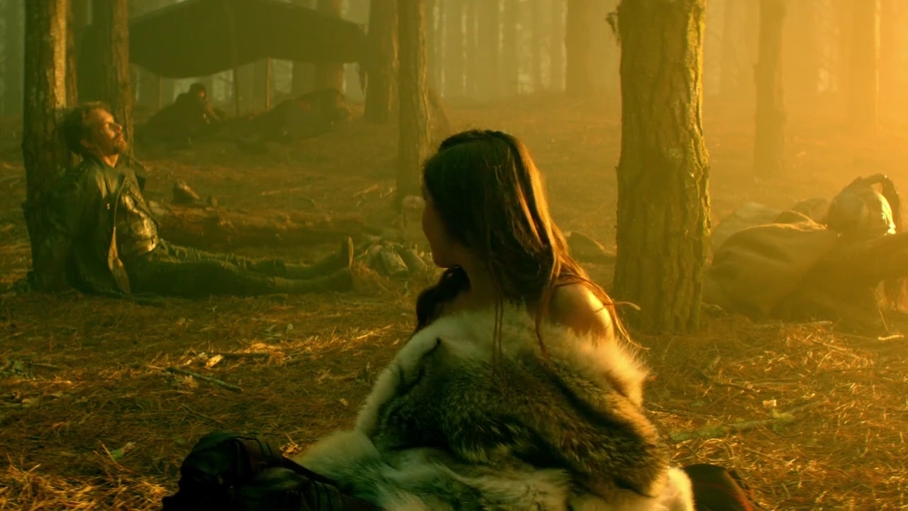 Charmed-Online-dot-nl-TheShannaraChronicles1x06-0066.jpg