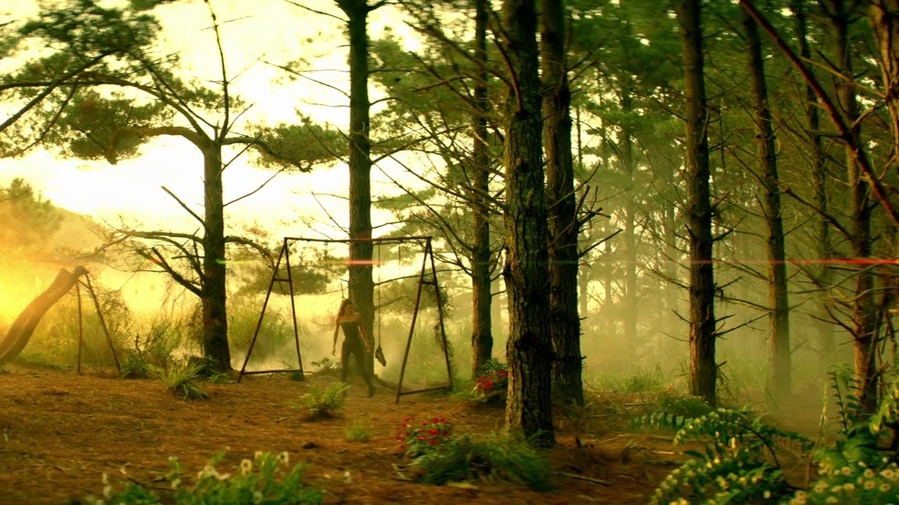 Charmed-Online-dot-nl-TheShannaraChronicles1x06-0080.jpg