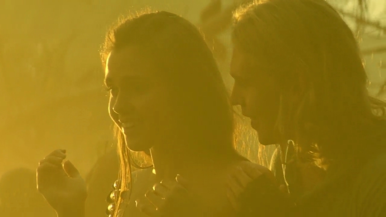 Charmed-Online-dot-nl-TheShannaraChronicles1x06-0099.jpg