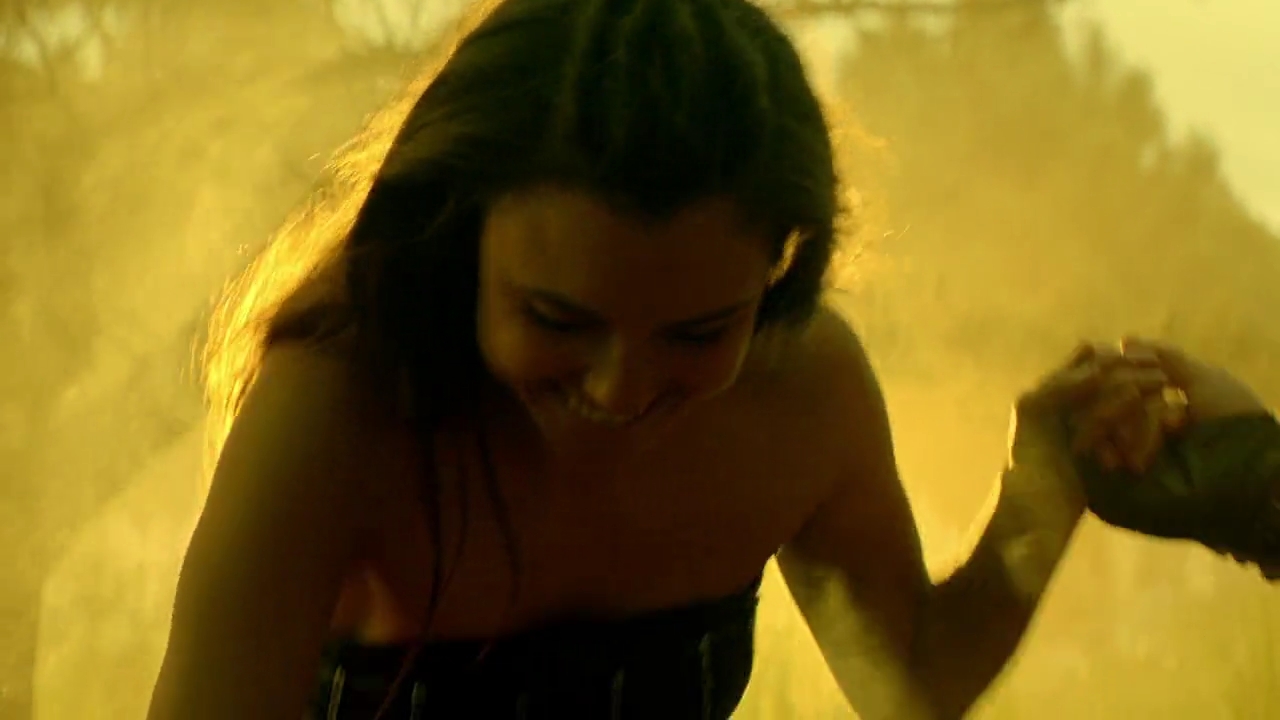 Charmed-Online-dot-nl-TheShannaraChronicles1x06-0110.jpg