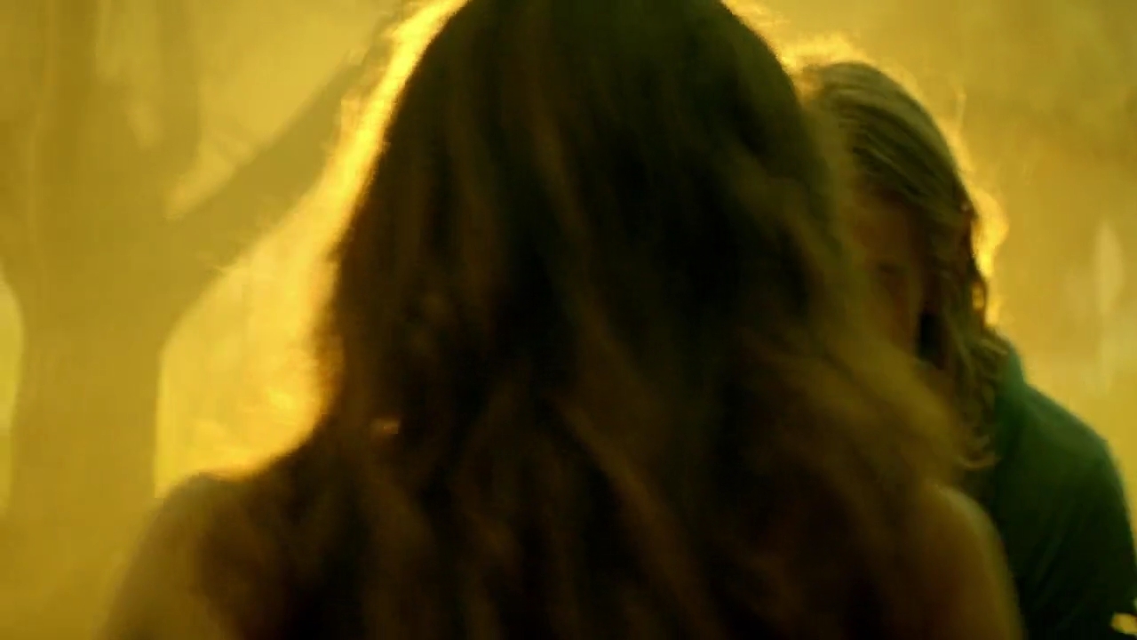 Charmed-Online-dot-nl-TheShannaraChronicles1x06-0118.jpg