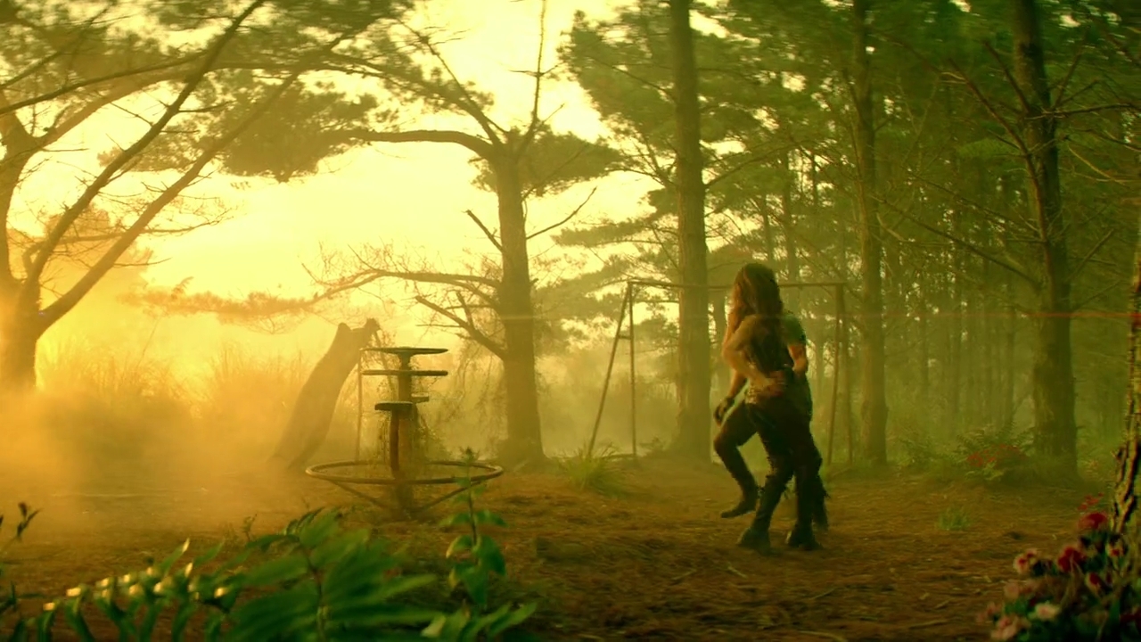 Charmed-Online-dot-nl-TheShannaraChronicles1x06-0125.jpg