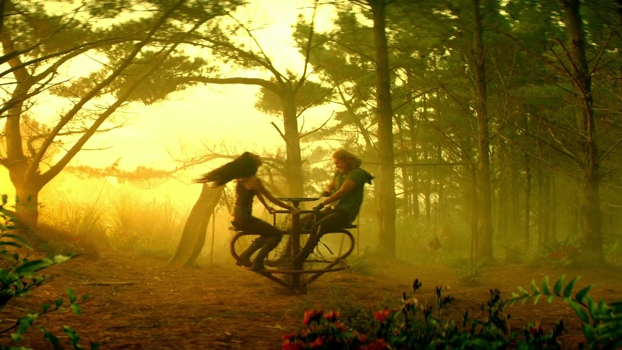 Charmed-Online-dot-nl-TheShannaraChronicles1x06-0136.jpg