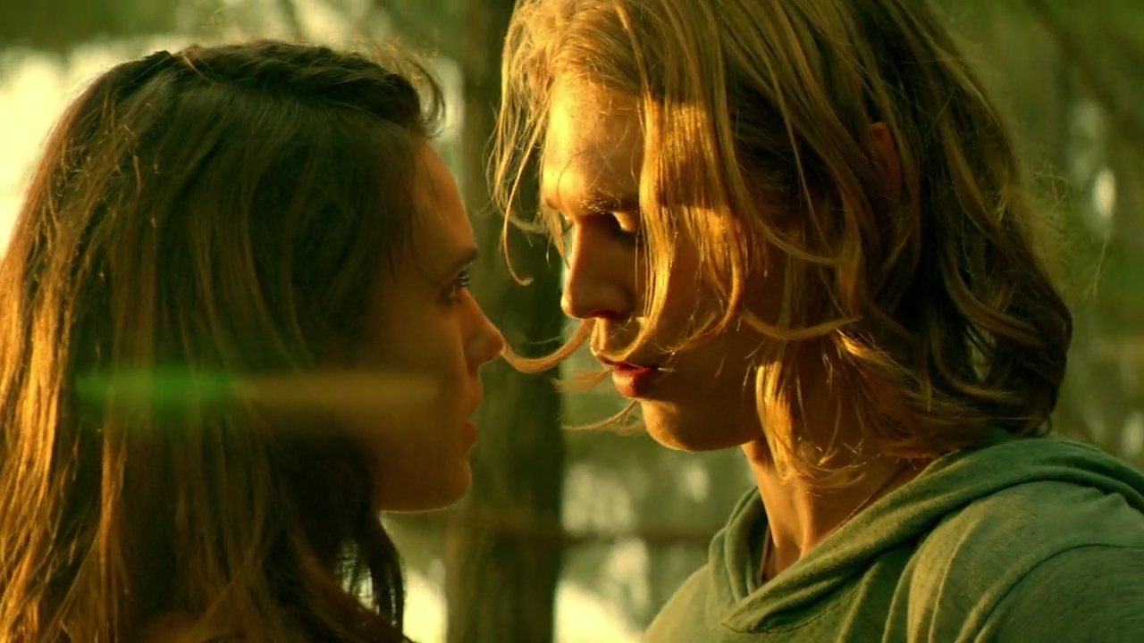 Charmed-Online-dot-nl-TheShannaraChronicles1x06-0138.jpg