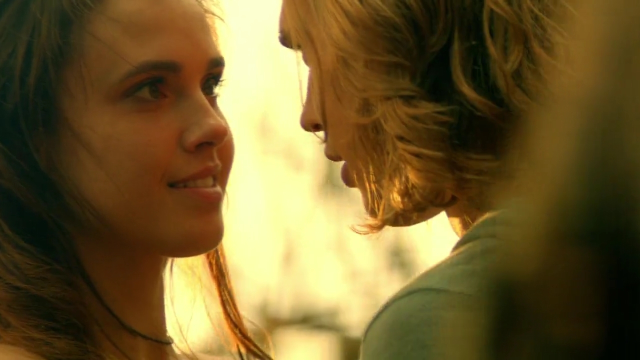 Charmed-Online-dot-nl-TheShannaraChronicles1x06-0141.jpg