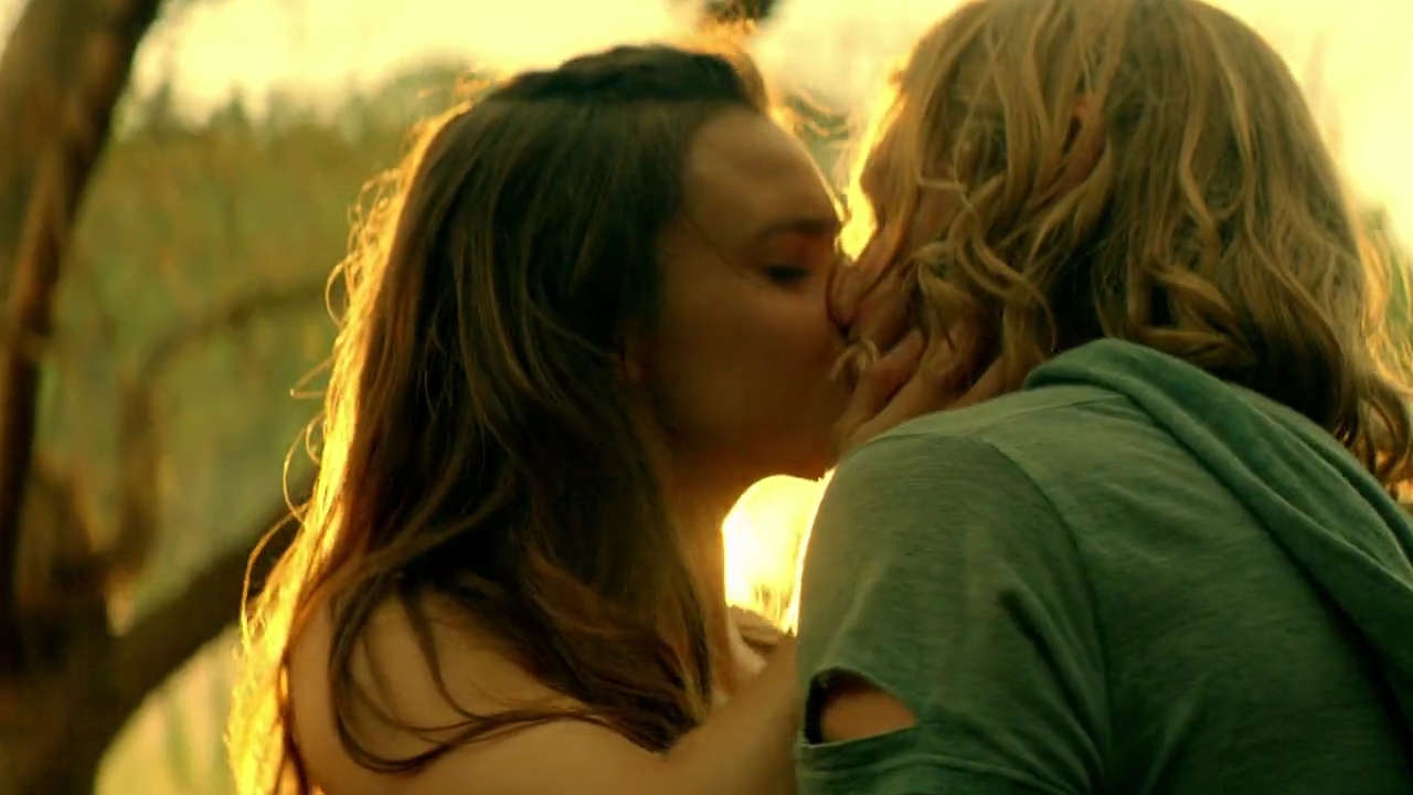 Charmed-Online-dot-nl-TheShannaraChronicles1x06-0147.jpg