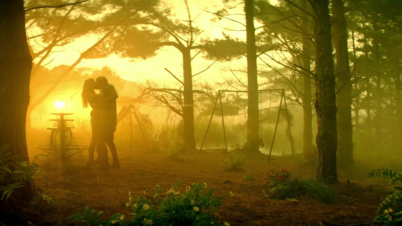 Charmed-Online-dot-nl-TheShannaraChronicles1x06-0148.jpg