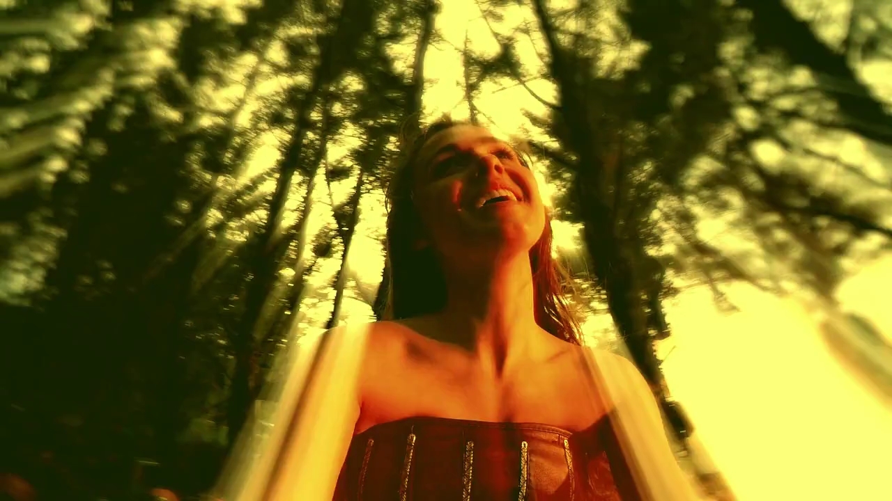 Charmed-Online-dot-nl-TheShannaraChronicles1x06-0163.jpg