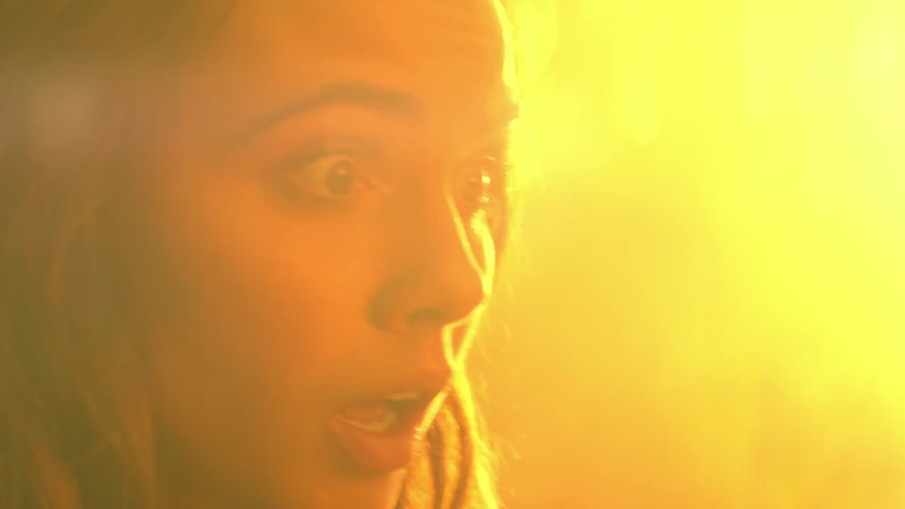Charmed-Online-dot-nl-TheShannaraChronicles1x06-0170.jpg