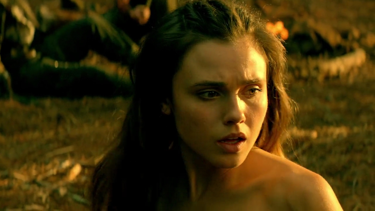 Charmed-Online-dot-nl-TheShannaraChronicles1x06-0175.jpg