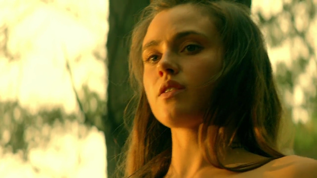 Charmed-Online-dot-nl-TheShannaraChronicles1x06-0230.jpg
