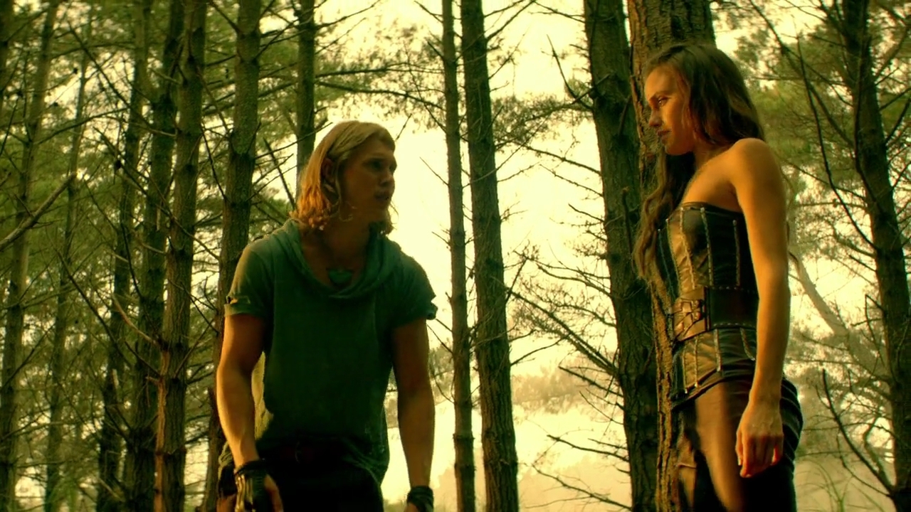 Charmed-Online-dot-nl-TheShannaraChronicles1x06-0233.jpg