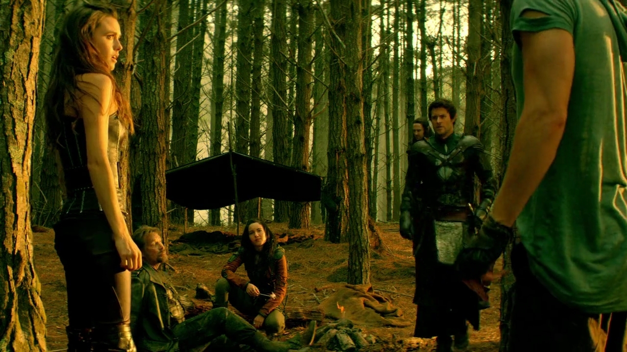Charmed-Online-dot-nl-TheShannaraChronicles1x06-0234.jpg