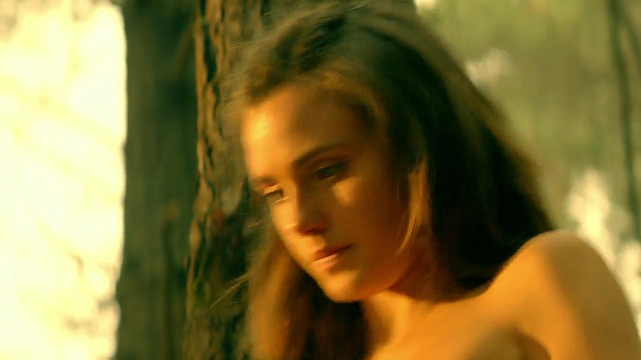 Charmed-Online-dot-nl-TheShannaraChronicles1x06-0241.jpg