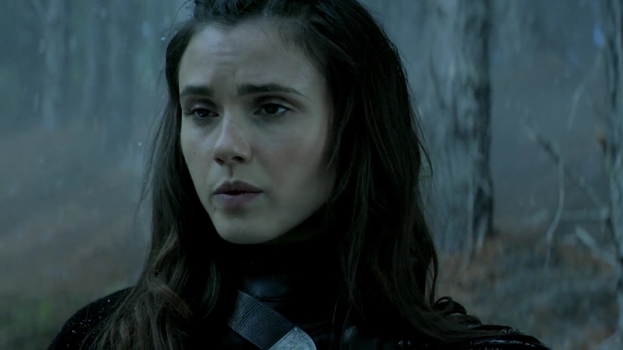 Charmed-Online-dot-nl-TheShannaraChronicles1x06-0348.jpg