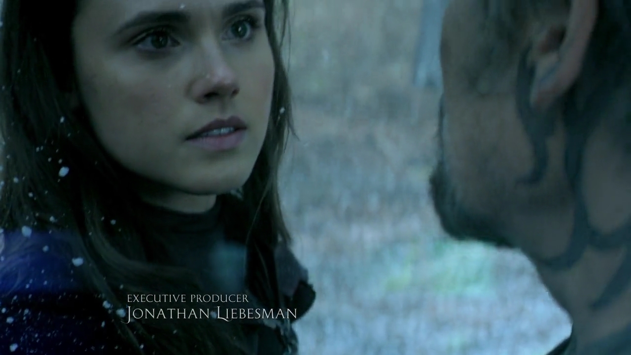 Charmed-Online-dot-nl-TheShannaraChronicles1x06-0378.jpg