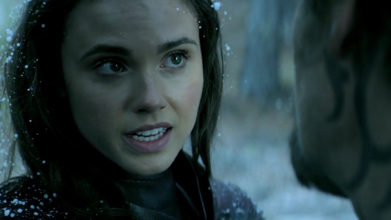 Charmed-Online-dot-nl-TheShannaraChronicles1x06-0384.jpg