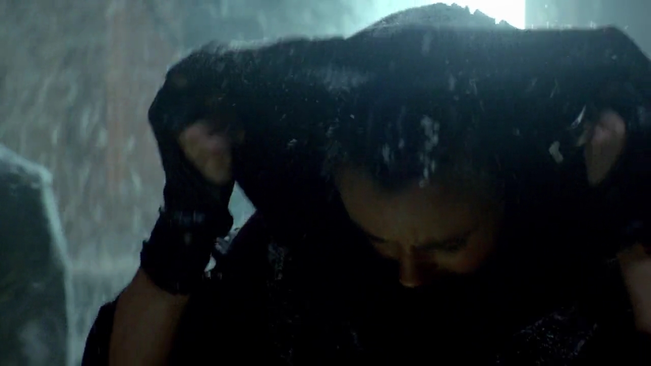 Charmed-Online-dot-nl-TheShannaraChronicles1x06-0795.jpg