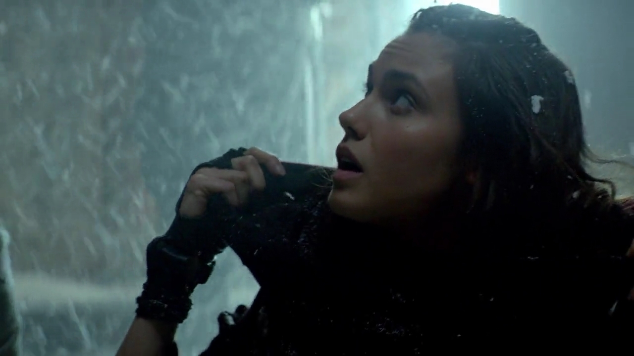 Charmed-Online-dot-nl-TheShannaraChronicles1x06-0797.jpg