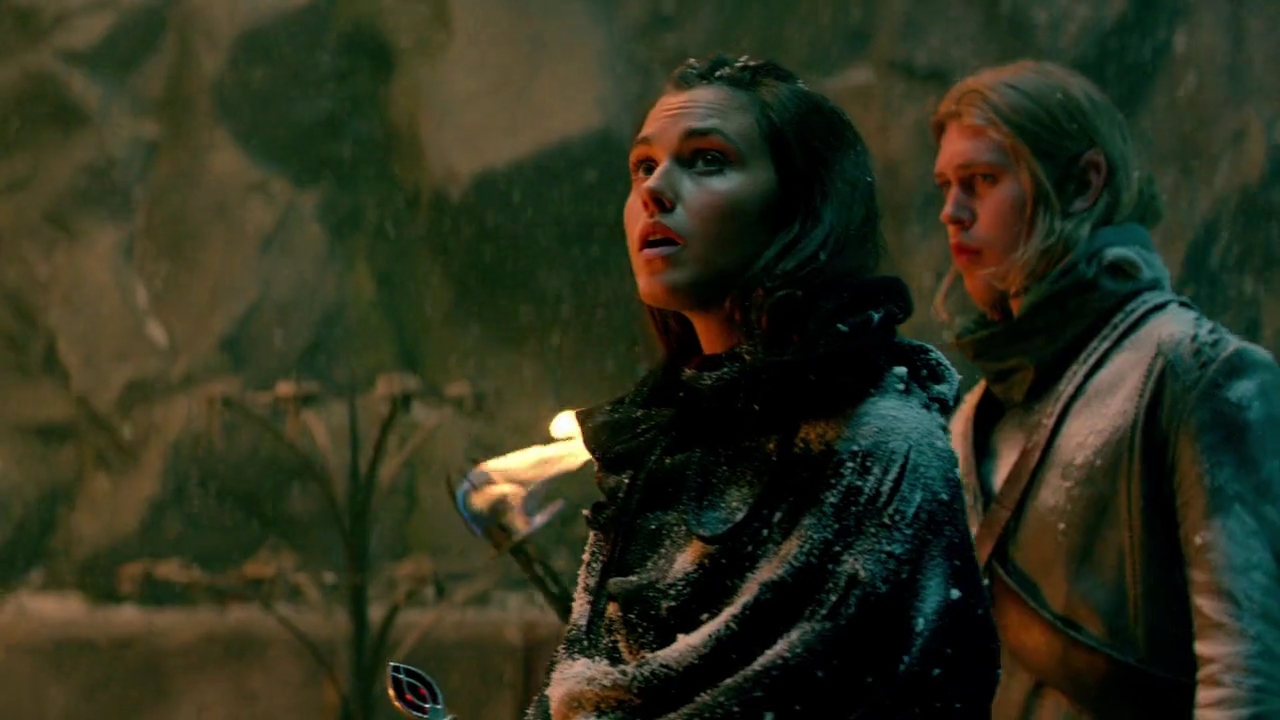 Charmed-Online-dot-nl-TheShannaraChronicles1x06-0807.jpg