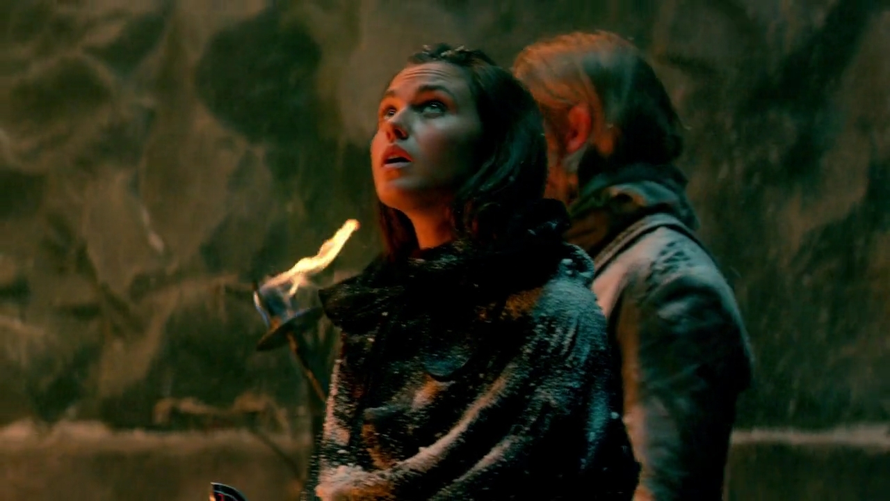Charmed-Online-dot-nl-TheShannaraChronicles1x06-0808.jpg