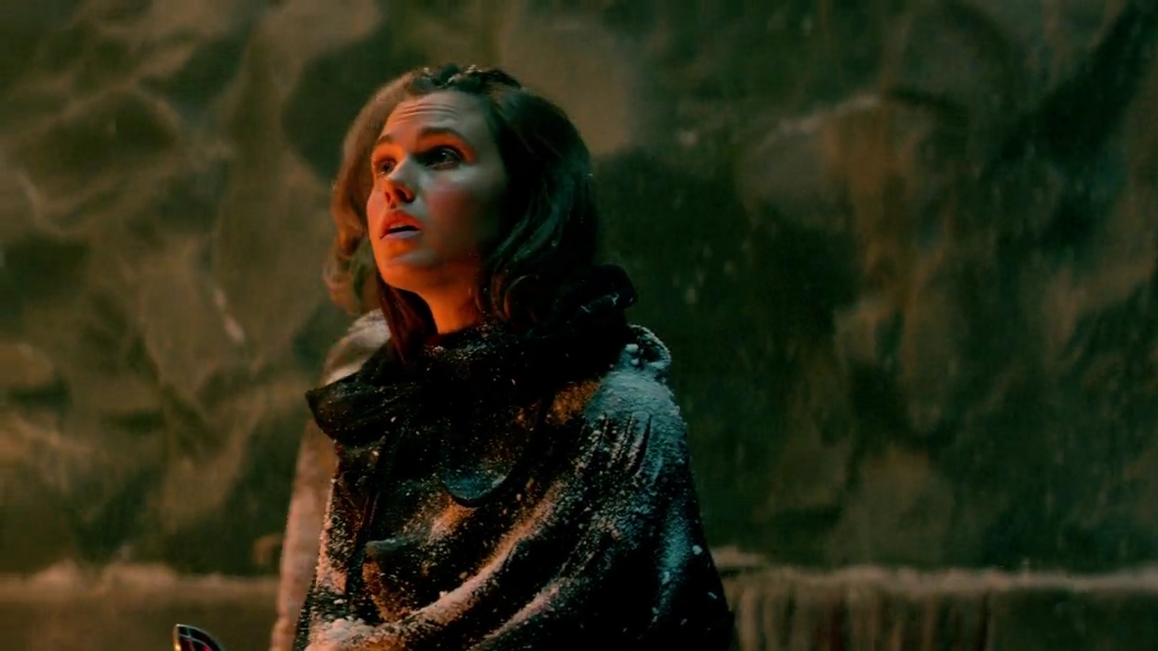 Charmed-Online-dot-nl-TheShannaraChronicles1x06-0809.jpg