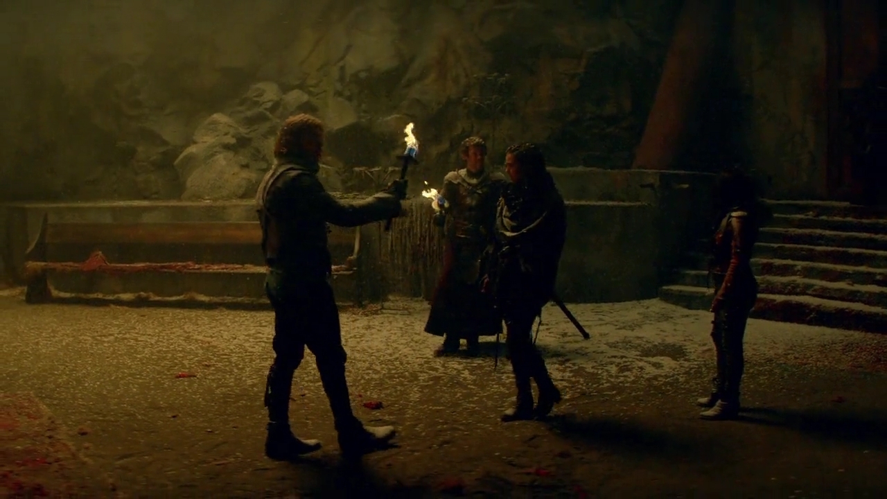 Charmed-Online-dot-nl-TheShannaraChronicles1x06-0816.jpg