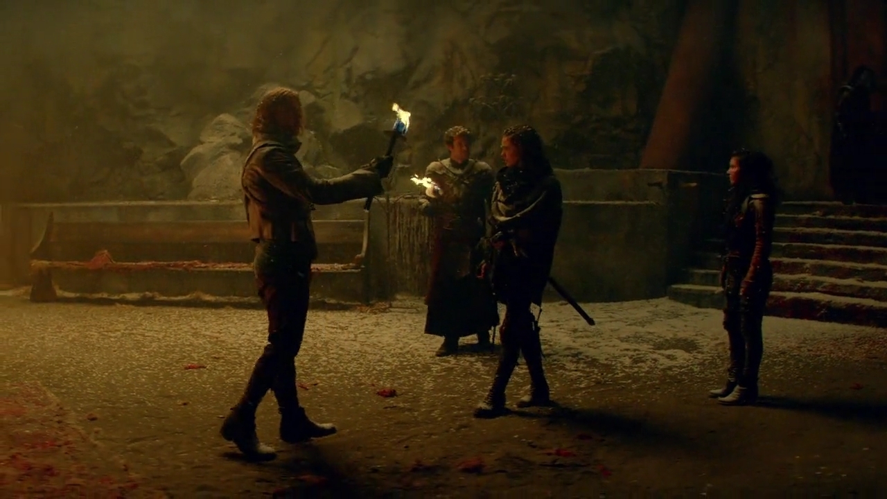 Charmed-Online-dot-nl-TheShannaraChronicles1x06-0817.jpg