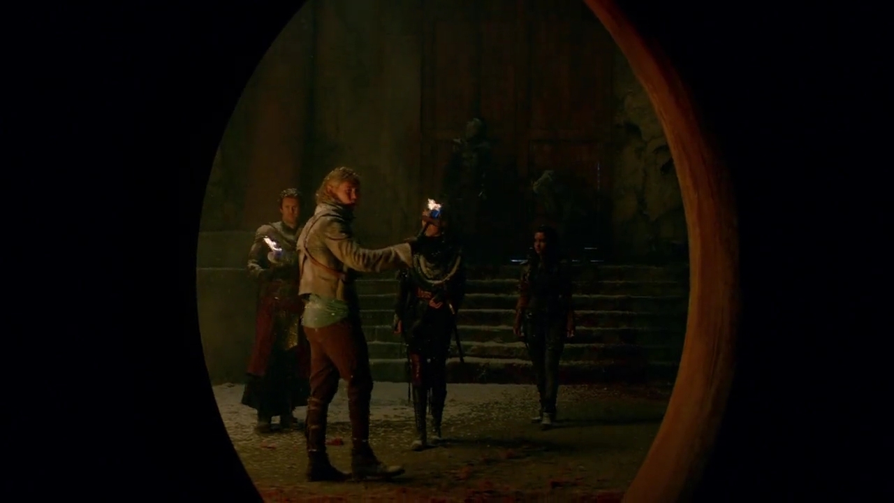 Charmed-Online-dot-nl-TheShannaraChronicles1x06-0819.jpg