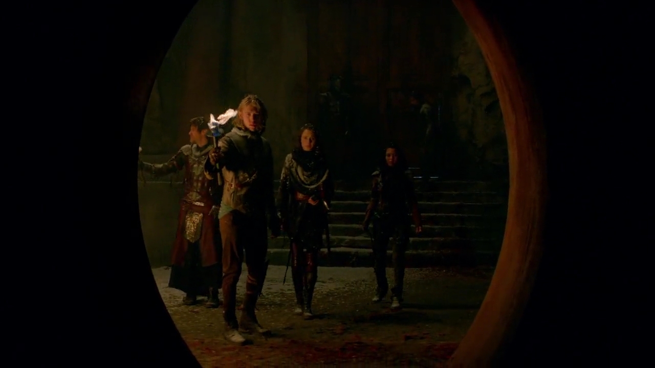 Charmed-Online-dot-nl-TheShannaraChronicles1x06-0821.jpg