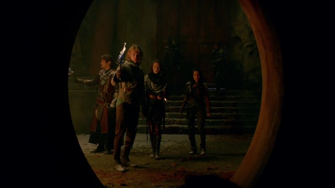 Charmed-Online-dot-nl-TheShannaraChronicles1x06-0822.jpg