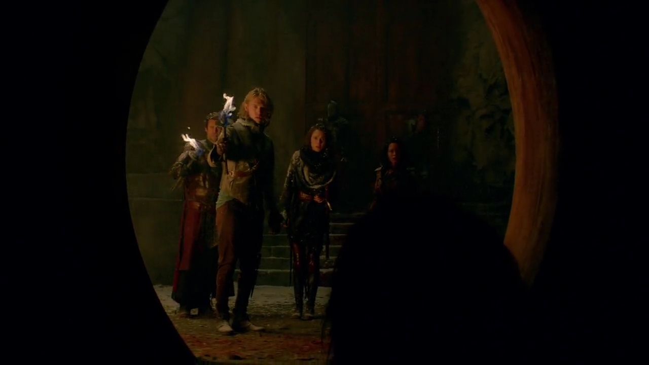 Charmed-Online-dot-nl-TheShannaraChronicles1x06-0826.jpg