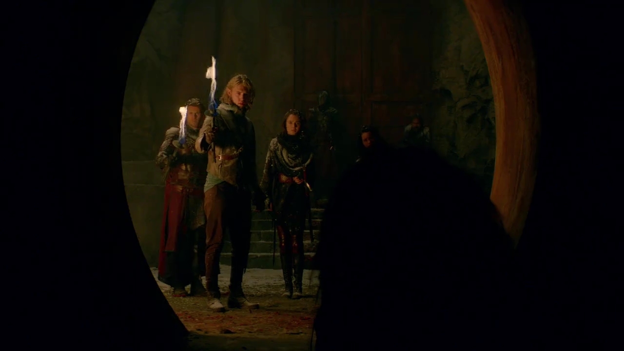 Charmed-Online-dot-nl-TheShannaraChronicles1x06-0835.jpg