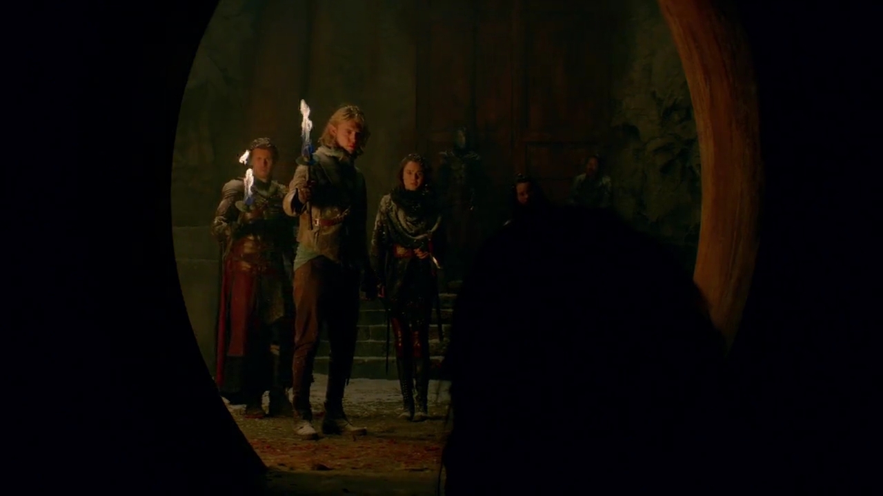 Charmed-Online-dot-nl-TheShannaraChronicles1x06-0836.jpg