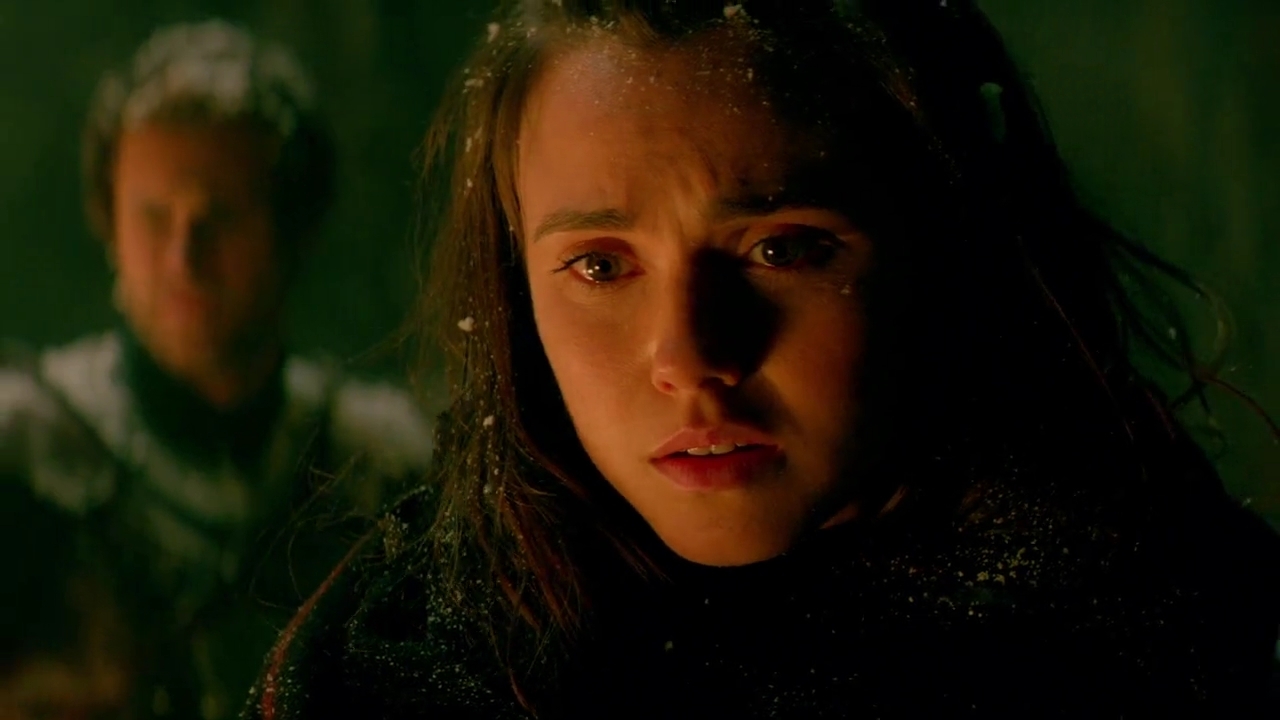 Charmed-Online-dot-nl-TheShannaraChronicles1x06-0840.jpg