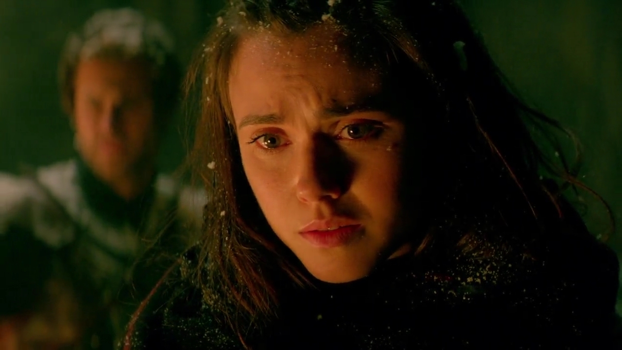 Charmed-Online-dot-nl-TheShannaraChronicles1x06-0841.jpg