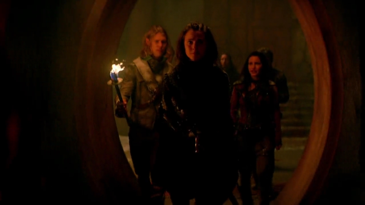 Charmed-Online-dot-nl-TheShannaraChronicles1x06-0851.jpg