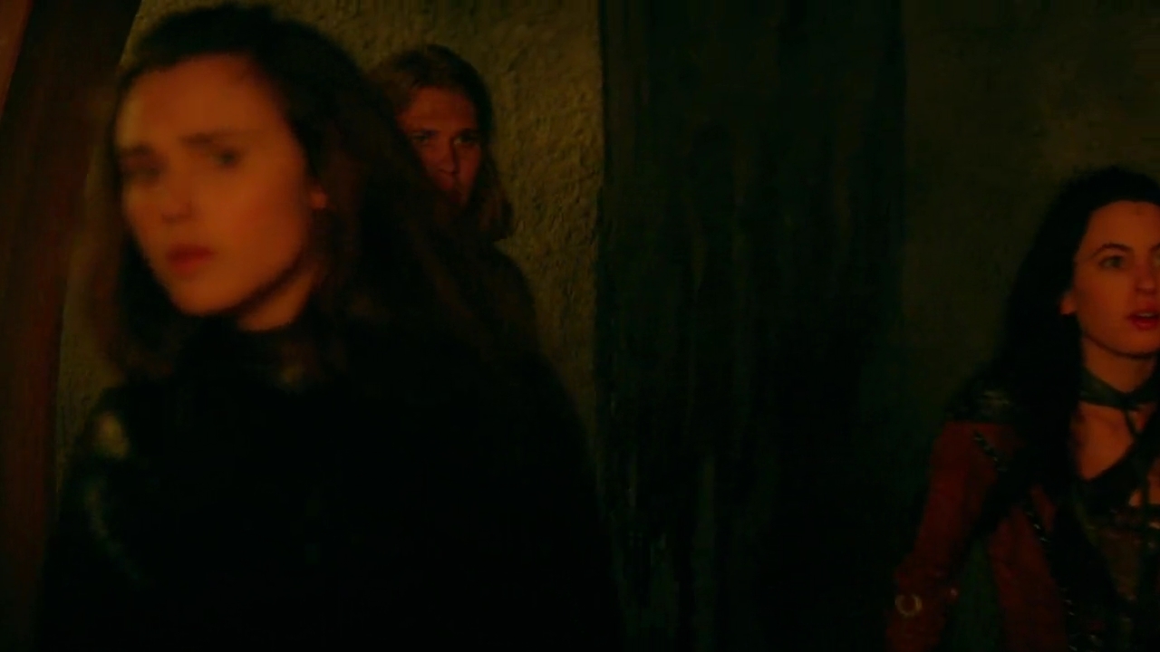 Charmed-Online-dot-nl-TheShannaraChronicles1x06-0864.jpg