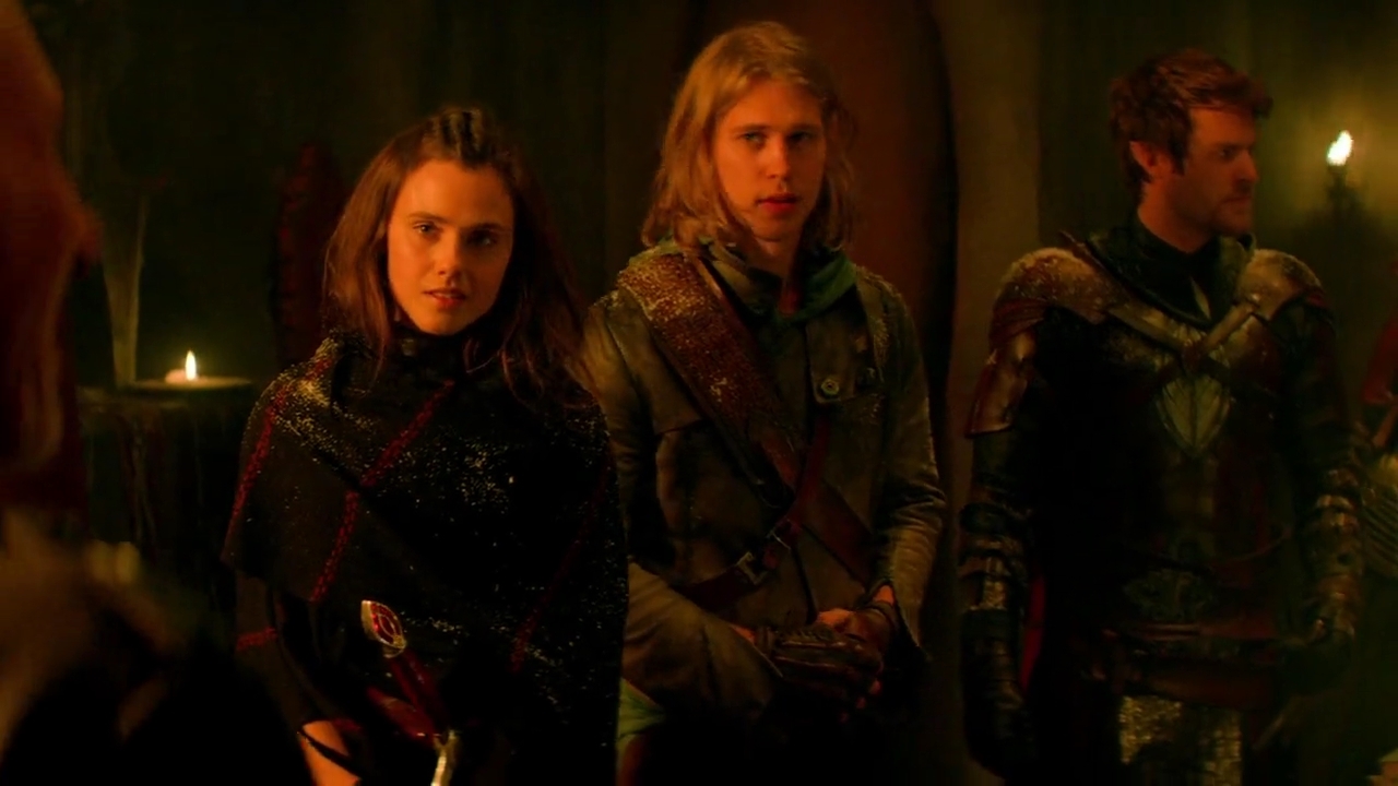 Charmed-Online-dot-nl-TheShannaraChronicles1x06-0892.jpg