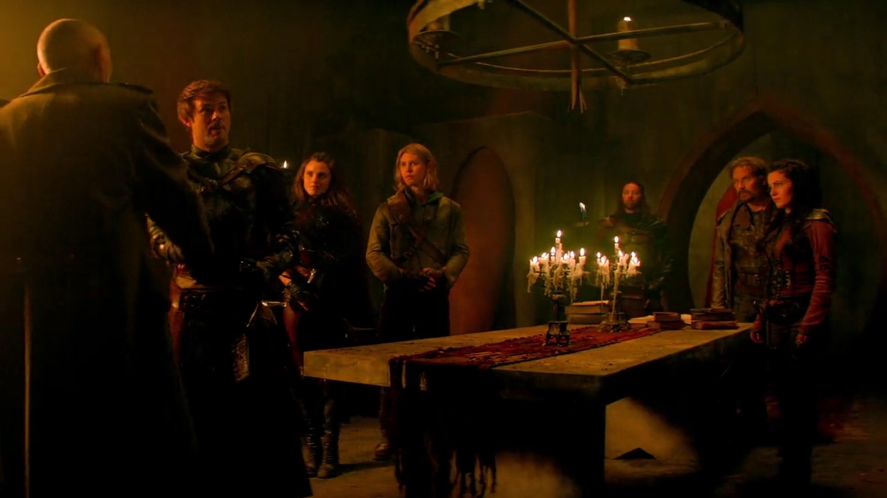 Charmed-Online-dot-nl-TheShannaraChronicles1x06-0901.jpg