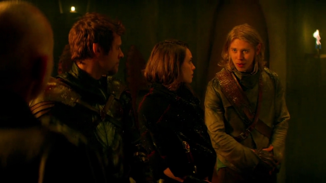 Charmed-Online-dot-nl-TheShannaraChronicles1x06-0909.jpg