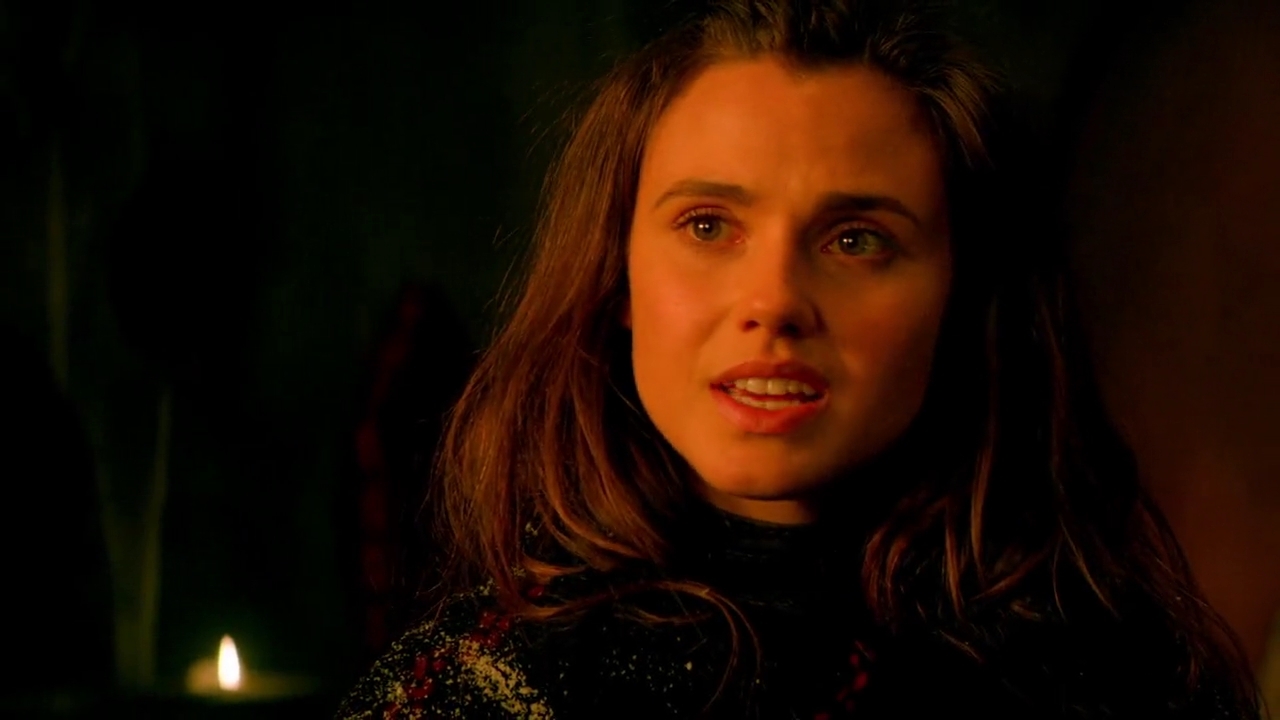 Charmed-Online-dot-nl-TheShannaraChronicles1x06-0918.jpg
