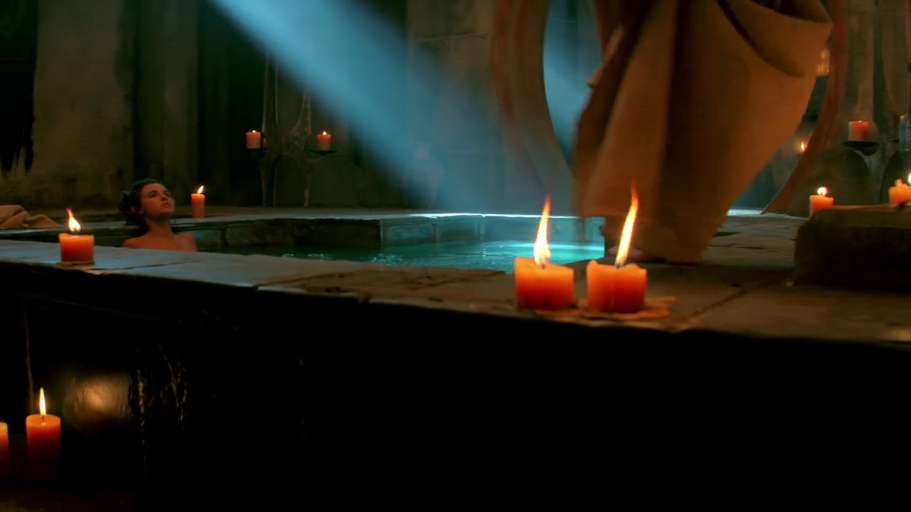 Charmed-Online-dot-nl-TheShannaraChronicles1x06-0963.jpg