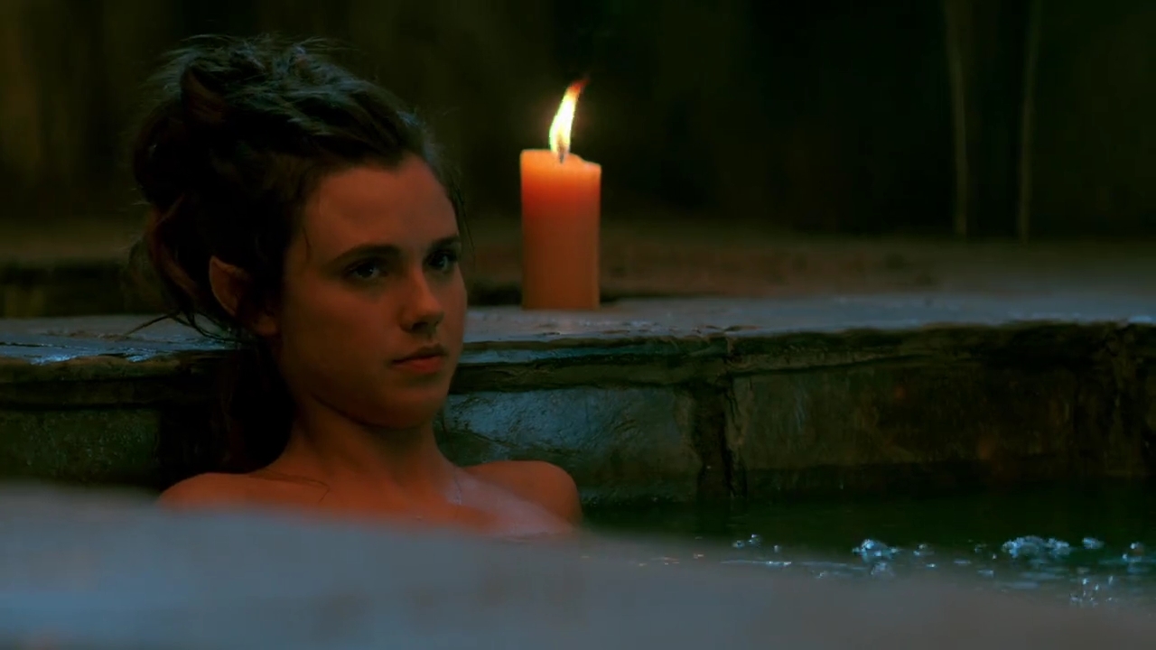 Charmed-Online-dot-nl-TheShannaraChronicles1x06-0966.jpg