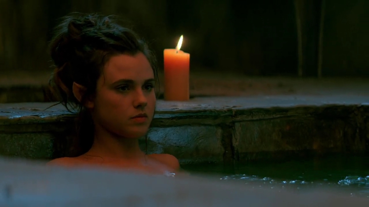 Charmed-Online-dot-nl-TheShannaraChronicles1x06-0968.jpg