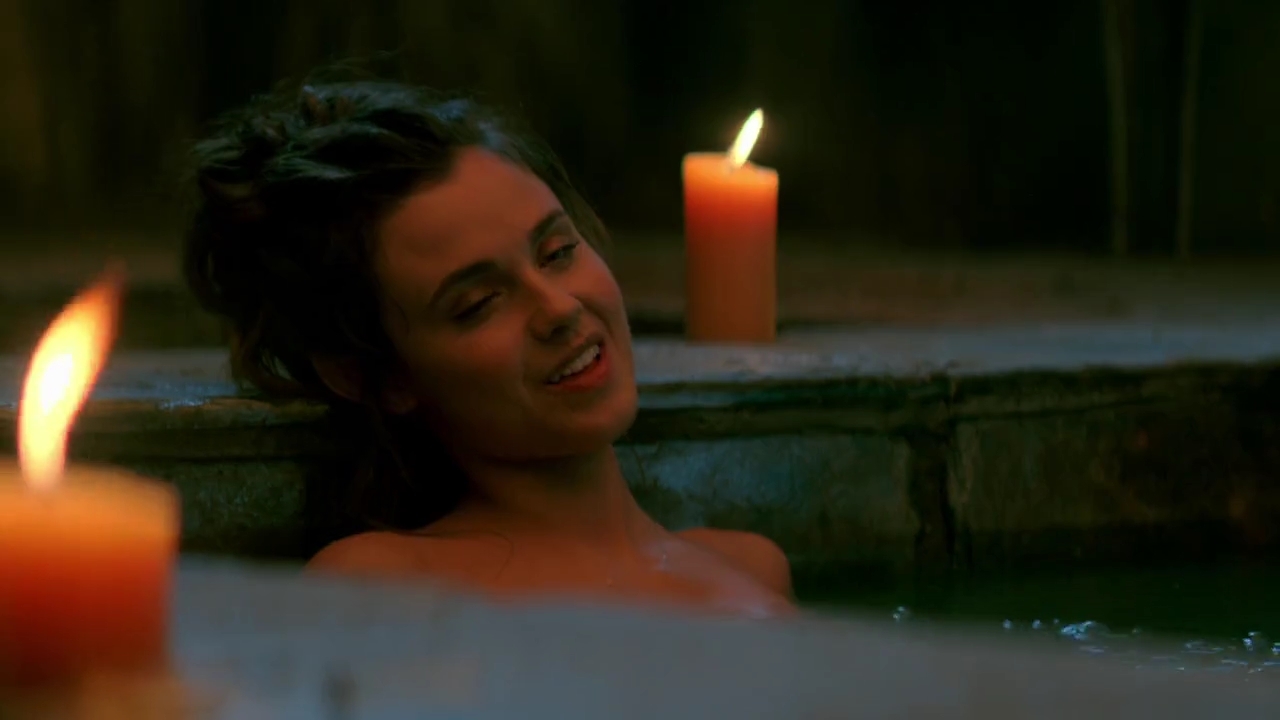 Charmed-Online-dot-nl-TheShannaraChronicles1x06-0980.jpg